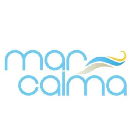 Apartament Costa Dorada 1 By Marcalma Creixell